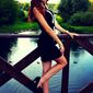 Anastasia  Filimonova фото №1069466