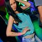 Анжелика Олеговна Дьяконова фото №472689