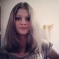 татьяна  недашковская фото №655786