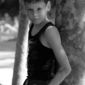 Юрий Дмитриевич Клименов фото №796429