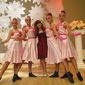 Ирина Сергеевна Щепак фото №808427