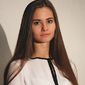 Алиса Андреевна Сафонова фото №955584