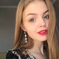 Дарья Николаевна Квасова фото №1293489