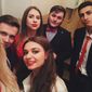 Дмитрий  Егоров фото №1301541