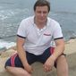 Вадим Николаевич Галкин фото №1312802