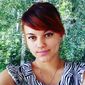 Анастасия Алексеенва Бирюкова фото №1333413