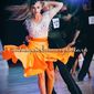 Кристина Олеговна Миронова фото №1368889