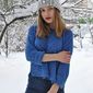 Анна Сергеевна Нефериди фото №1370149
