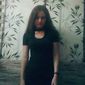Ульяна Денисовна Якушова фото №1396843