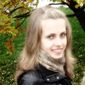 Зуева  Анна фото №110080