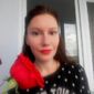 Ольга Сергеевна Воронко фото №1505310
