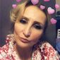 Ольга Сергеевна Малахова фото №1560908