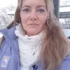Ирина  Гаврилова фото №1920219