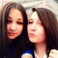 Ахмедова  Оксана фото №421400