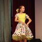 Анастасия Викторовна Платонова фото №204552