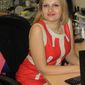 Анжелика Юрьевна Белоусова фото №323040