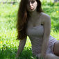 Анна Павловна Чеботарева фото №421690
