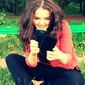 Фатима Анатольевна Кушхова фото №420676