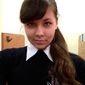 Елена Николаевна Фильчукова фото №512147