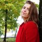 Чернова Екатерина Алексеевна фото №1127458