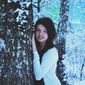 Диана Сергеевна Юсупова фото №861835