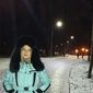 Виктория   фото №1134205