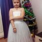 Ирина Андреевна Кушнарева фото №1137115