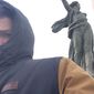 Александр Андреевич Левченко фото №1240507