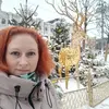Наталья Олеговна Калинкина фото №1920413