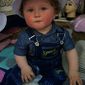 Никита Игоревич Потапов фото №1343602