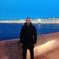 Алексей Михайлович Корнеев фото №1355246