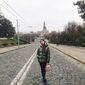 Ирина Вадимовна Терехина фото №1545016