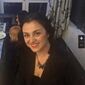 Саида Набиевна Ашуркова фото №1560266