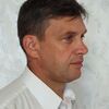 Сергей Иванович Минько фото №1622702