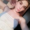 Карина  Казакова фото №1626978