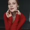 Мария  Подоплелова фото №1927845