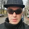 Белояров Доброслав Павлович фото №1925492