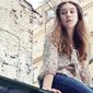 Маргарита  Юрьевна фото №206019