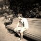 Никита Сергеевич Семёнов фото №786406