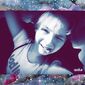 Савостюкова Анна Дмитриевна фото №833479