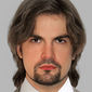 Алексей  Ульянкин фото №930434