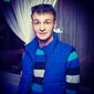 Олег Олегович Горохов фото №1031606