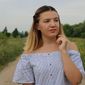 Дарья Владиславовна Базарова фото №1337233