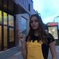 Ксения Владимировна Дубатовкина фото №1553448