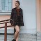 Анна Валерьевна Янгор фото №1572193