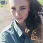 Светлана Николаевна Дьяконова фото №1604470