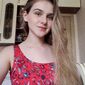 Анна Максимовна Чернова фото №1607537