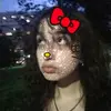 Катерина  Богданова фото №1925691