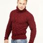 Артем Алексеевич Алмазов фото №922008