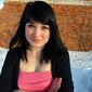 Любовь Юрьевна Судлёнкова фото №442082